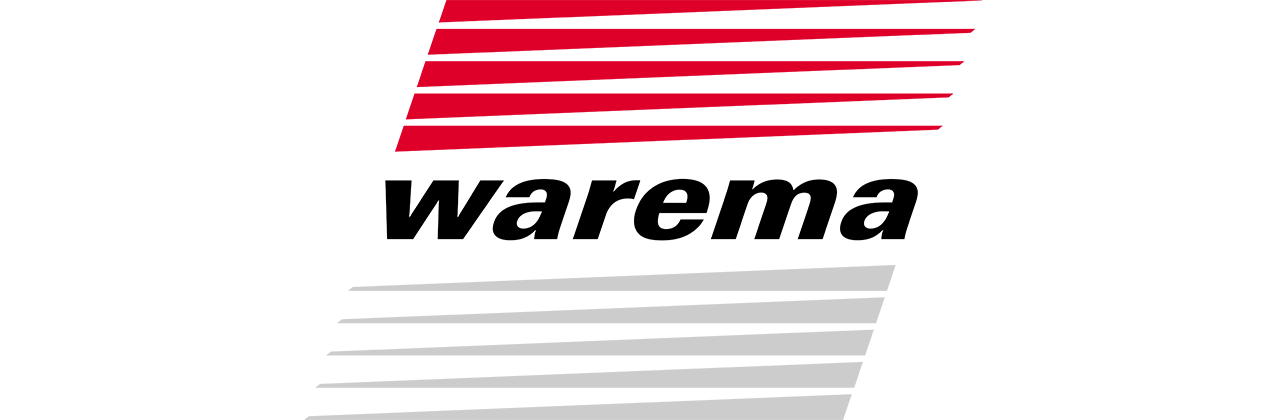Warema