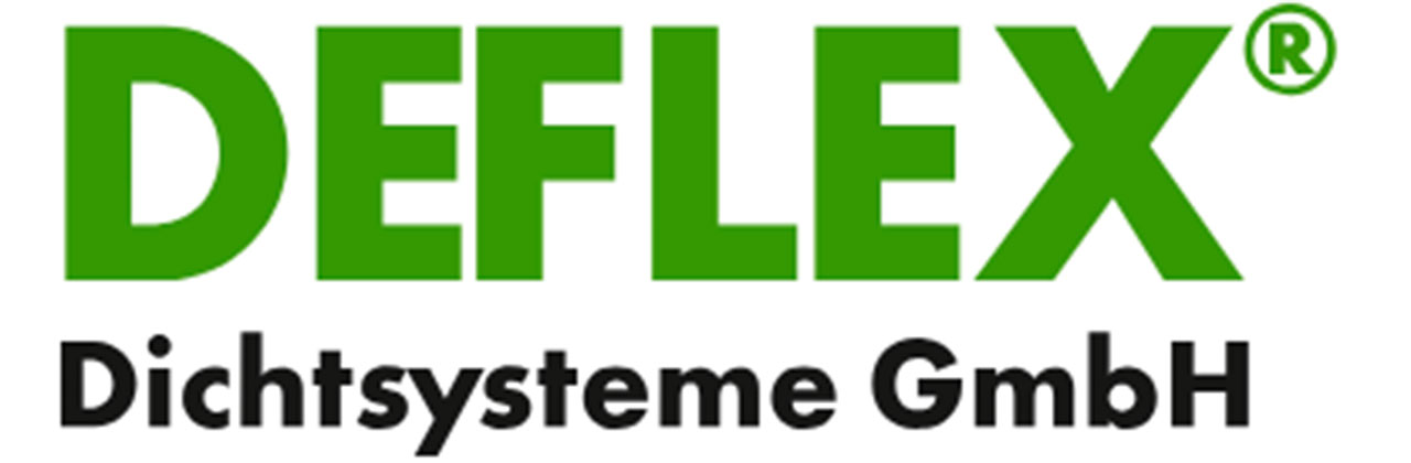 Deflex