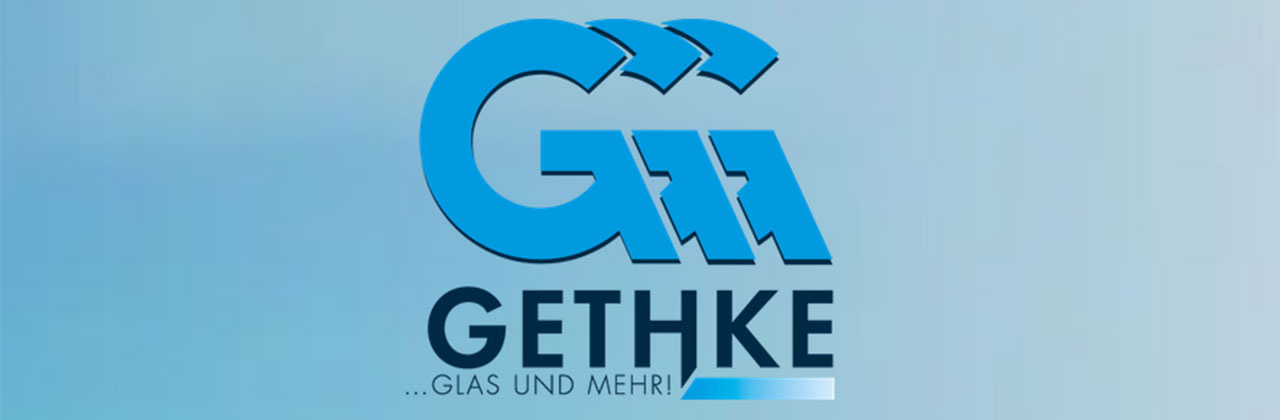 Gethke Glas