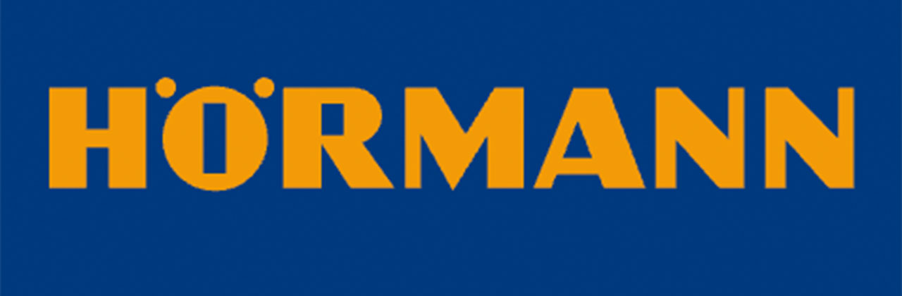 Hörmann